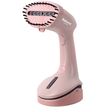 Отпариватель SATURN ST-CC0240