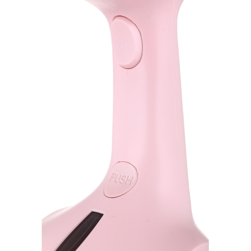 Фото Отпариватель SATURN ST-CC0240