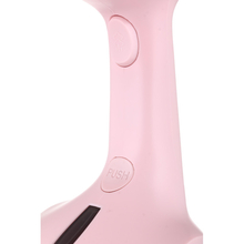 Отпариватель SATURN ST-CC0240