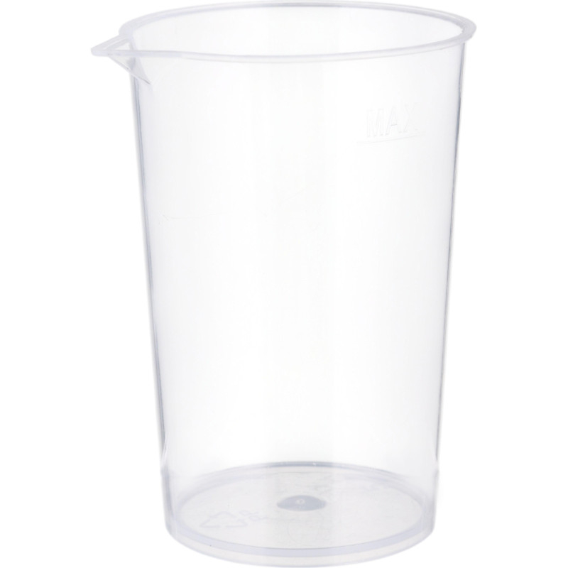 Заказать Отпариватель SATURN ST-CC0240