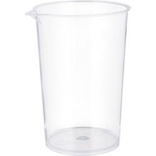 Отпариватель SATURN ST-CC0240