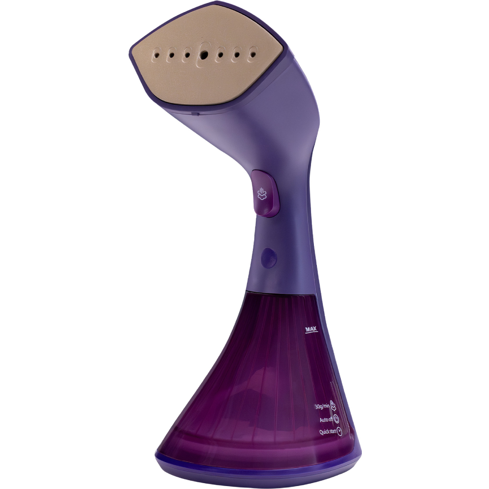 Отпариватель GRIFON GS152030 Purple