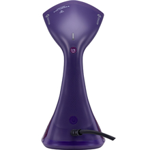 Отпариватель GRIFON GS152030 Purple