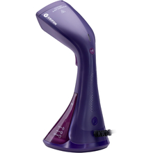 Отпариватель GRIFON GS152030 Purple