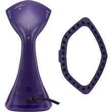 Отпариватель GRIFON GS152030 Purple