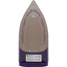 Утюг GRIFON I283550C Purple