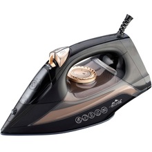 Утюг MONTE МТ-1525
