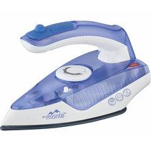 Купити Праска MONTE МТ-1516