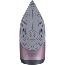 Утюг ZELMER ZIR4900 Prime Steam Pro (80107042P)