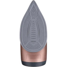 Утюг ZELMER ZIR4920 Prime Steam PUMP (80107043P)