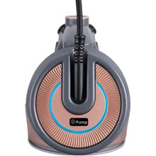 Утюг ZELMER ZIR4920 Prime Steam PUMP (80107043P)