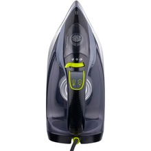 Утюг ZELMER ZIR4800 Prime Steam