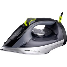 Утюг ZELMER ZIR4800 Prime Steam