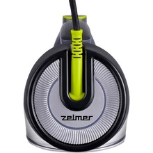Утюг ZELMER ZIR4800 Prime Steam