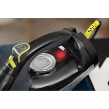 Утюг ZELMER ZIR4800 Prime Steam