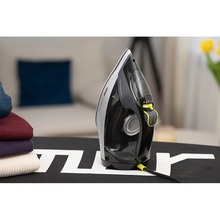 Утюг ZELMER ZIR4800 Prime Steam