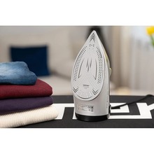 Утюг ZELMER ZIR4800 Prime Steam