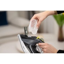 Утюг ZELMER ZIR4800 Prime Steam