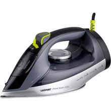Утюг ZELMER ZIR4800 Prime Steam