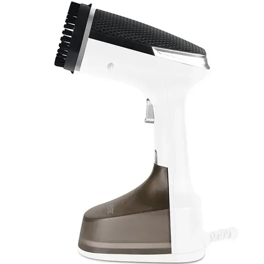 Відпарювач ZELMER ZGS1210 Plug2Steam White (80307117P) Тип праски відпарювач