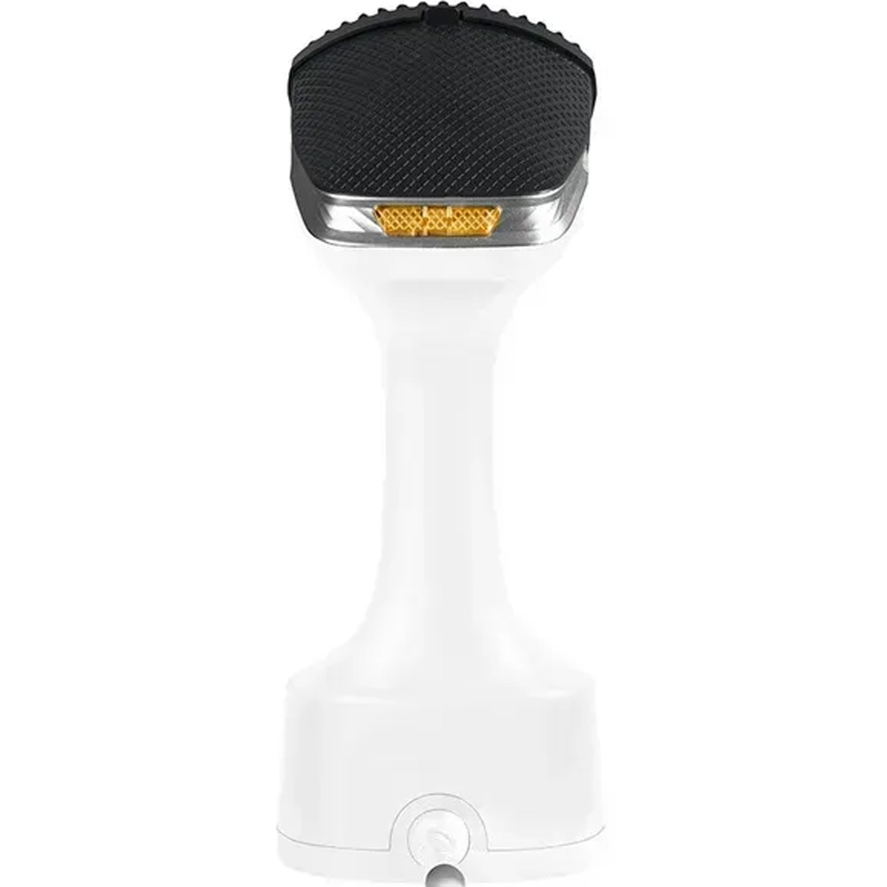 Відпарювач ZELMER ZGS1210 Plug2Steam White (80307117P) Потужність 1700