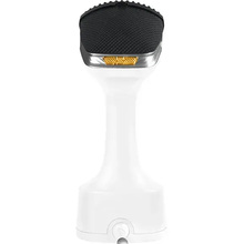 Відпарювач ZELMER ZGS1210 Plug2Steam White (80307117P)