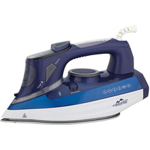 Праска MONTE МТ-1521