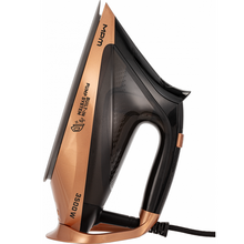 Праска MPM MZE-30 Black