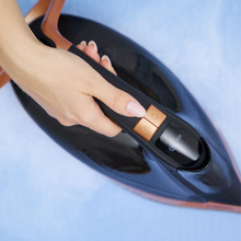 Праска MPM MZE-30 Black