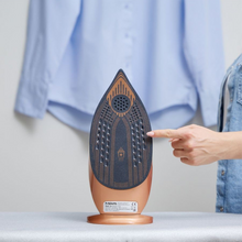 Праска MPM MZE-30 Black