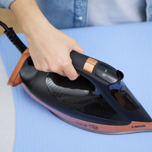 Праска MPM MZE-30 Black