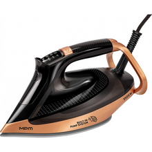 Праска MPM MZE-30 Black