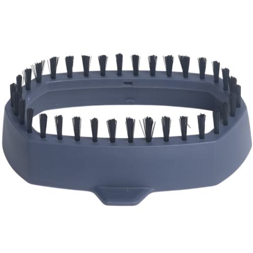 Отпариватель PRIME TECHNICS PSI 2519 G Покрытие подошвы керамика