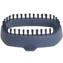 Отпариватель PRIME TECHNICS PSI 2519 G