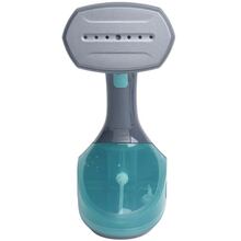 Отпариватель PRIME TECHNICS PSI 2519 G