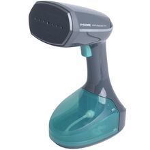 Отпариватель PRIME TECHNICS PSI 2519 G