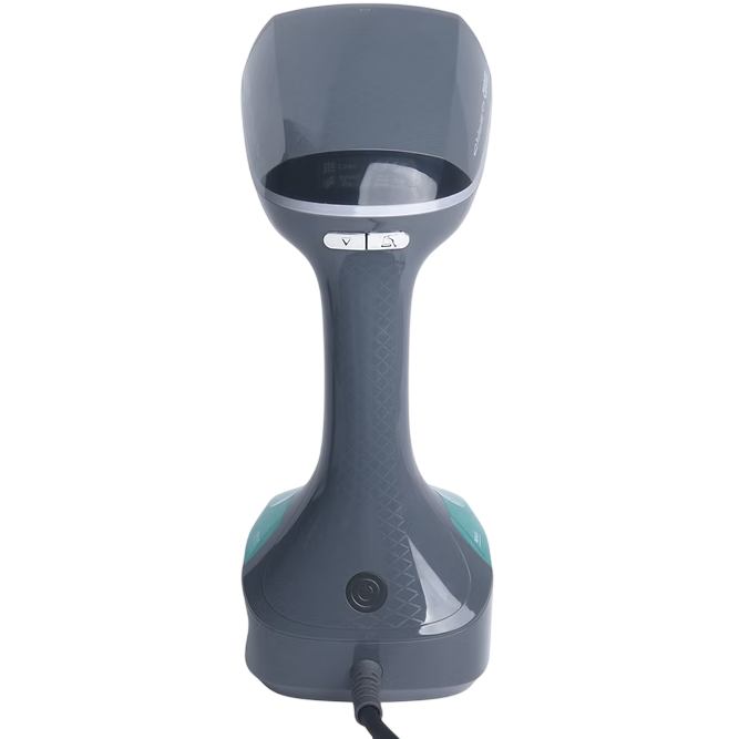 Отпариватель PRIME TECHNICS PSI 2519 G Мощность 2500