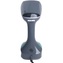 Отпариватель PRIME TECHNICS PSI 2519 G