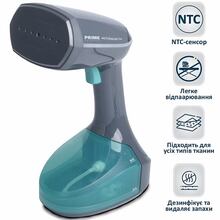 Отпариватель PRIME TECHNICS PSI 2519 G