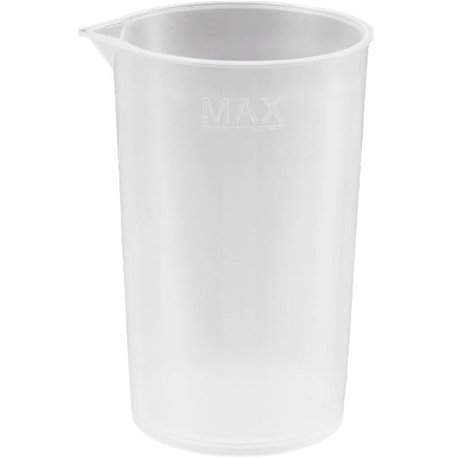 Відпарювач WINNINGSTAR ST-6146 White Матеріал підошви алюміній