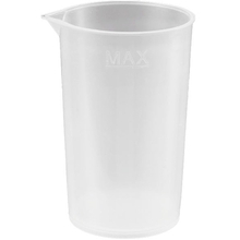 Відпарювач WINNINGSTAR ST-6146 White