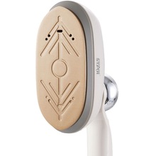 Відпарювач WINNINGSTAR ST-6146 White