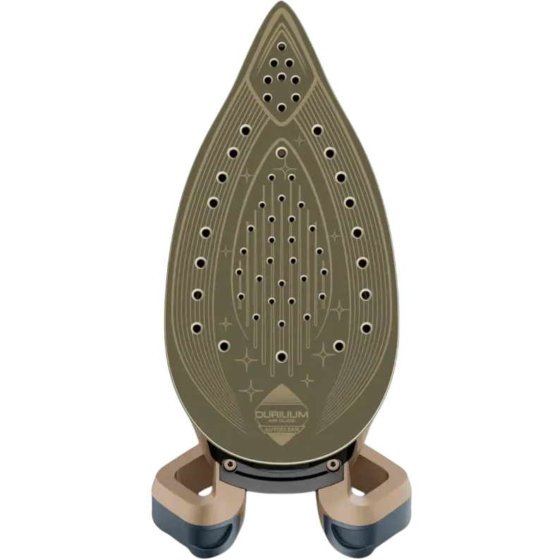 Утюг с парогенератором TEFAL GV9920E0 Тип утюга утюг с парогенератором 