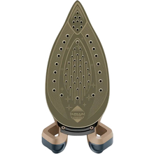 Утюг с парогенератором TEFAL GV9920E0