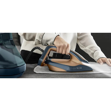 Утюг с парогенератором TEFAL GV9920E0