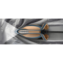 Утюг с парогенератором TEFAL GV9920E0