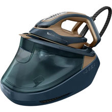 Паровой утюг Утюг с парогенератором TEFAL GV9920E0