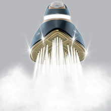 Утюг с парогенератором TEFAL GV9920E0