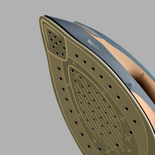 Утюг с парогенератором TEFAL GV9920E0