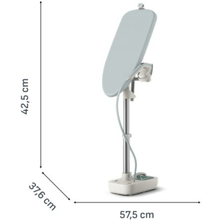 Гладильная система TEFAL QT1214E0